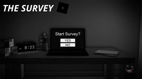 the survey roblox answers｜TikTok Search