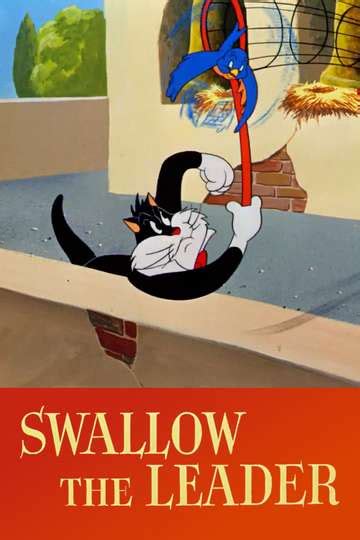 the swallow 2 leader