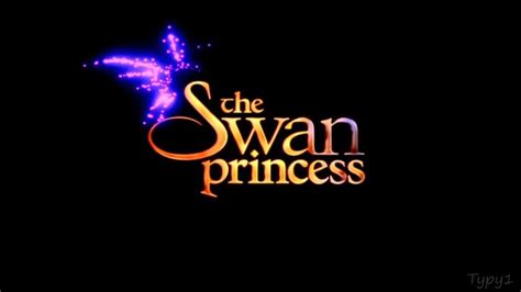 the swan princess 3 ending