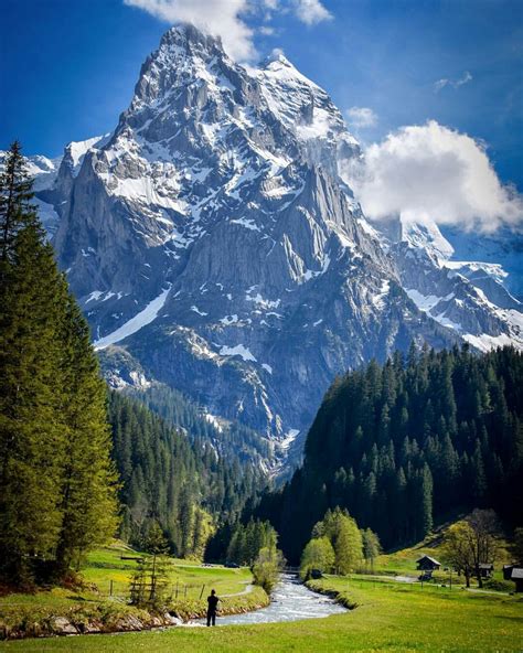 the swiss alps images