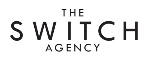 the switch agency nz