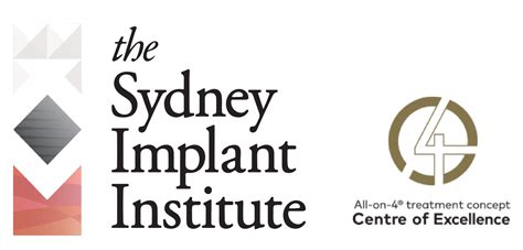 the sydney implant institute