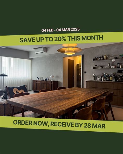 The Table Guy Discount Code