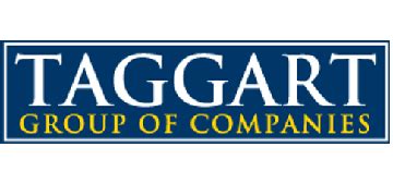 the taggart group of companies