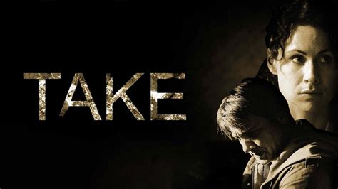 The Best The Take Streaming Vf Update