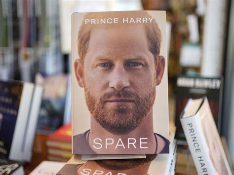 the taking of prince harry