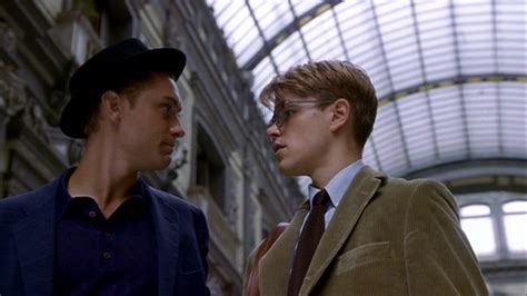the talented mr ripley film reviews