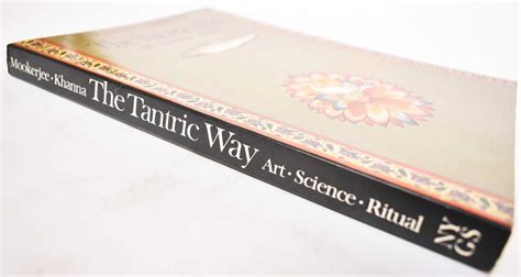 the tantric way pdf