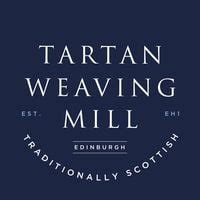 The Tartan Weaving Mill Discount Code