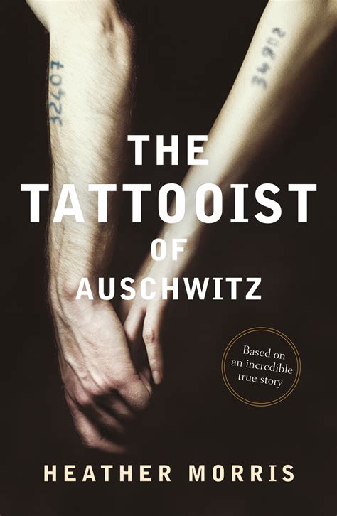 the tattooist of auschwitz pdf read online