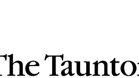the taunton press