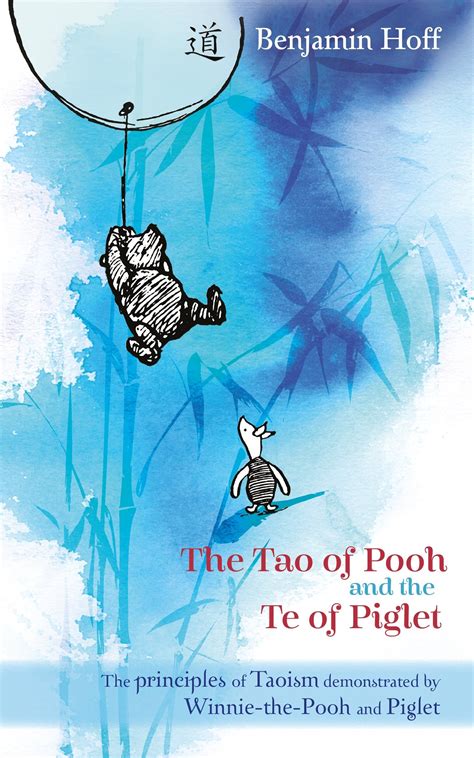 The Te Of Piglet Quotes Winne the Pooh and Piglet Quote 4x6 Art Print
