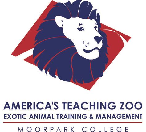 the teaching zoo at moorpark college