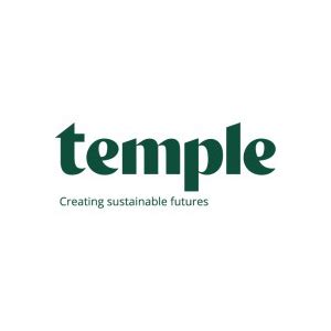 the temple group llc