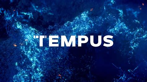 The Tempus