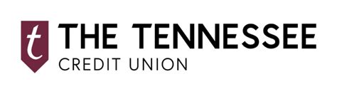the tennessee credit union nashville
