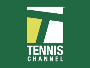 the tennis channel login