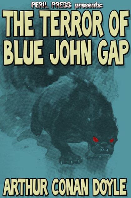 +15 The Terror At Blue John Gap 2023
