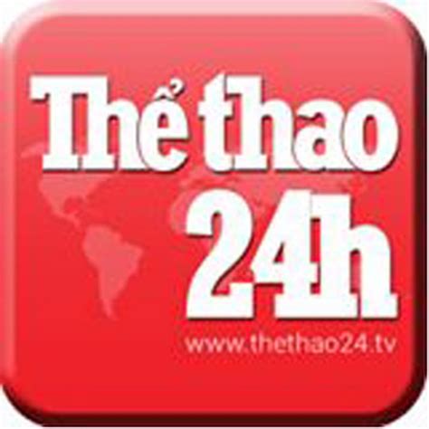 the thao 24h video