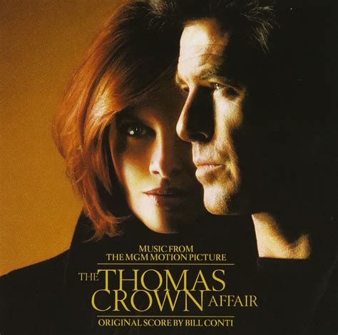 the thomas crown affair music youtube
