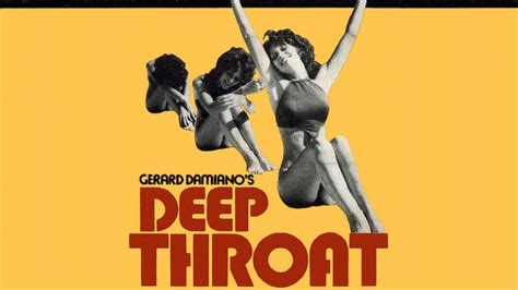 the throat deep quest