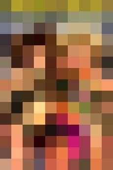 This scandallous Leak Exposed LanaHcherry’s Secret Life—What’s Inside Is Unreal!