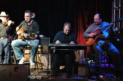 the time jumpers nashville