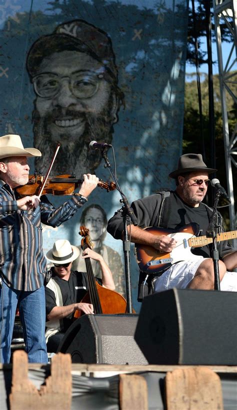 the time jumpers tour