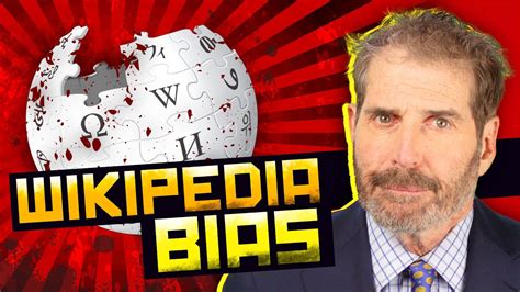 the times wikipedia bias