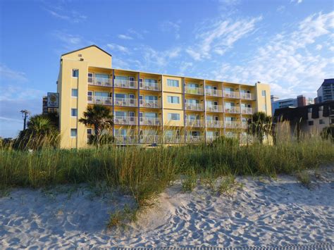 the timeshare users group