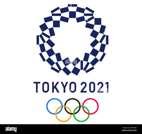 the tokyo olympics 2021