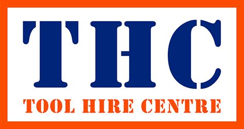 the tool hire centre kent