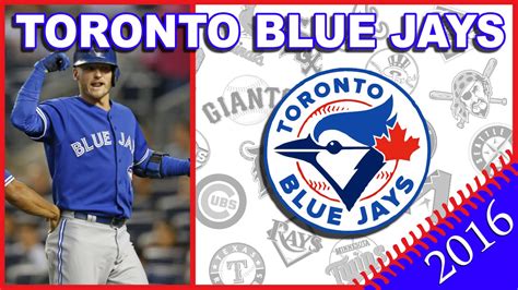 the toronto blue jays moves