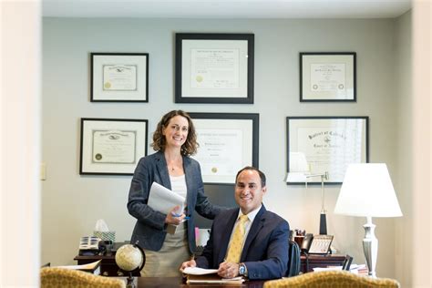 the torres law firm