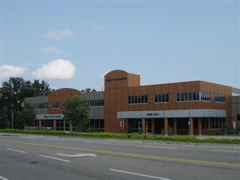 the town of caledon careers