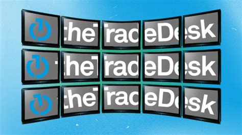 The Trade Desk Video Specs