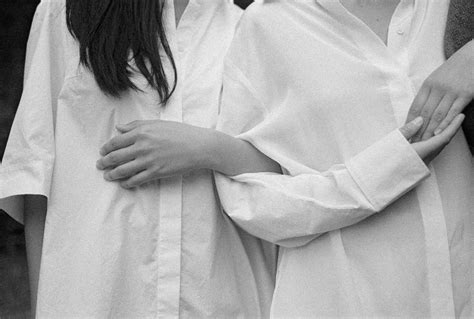 The Transformative Power of Intimacy
