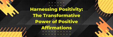 Positivity