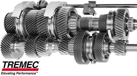 The Transmission Or Transaxle Contains Sets Of Gears That Increase Or Decrease The Torque