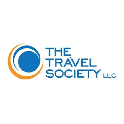 the travel society llc