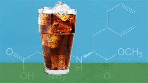 the truth about aspartame and your health