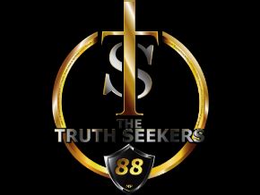 the truthseekers88.com
