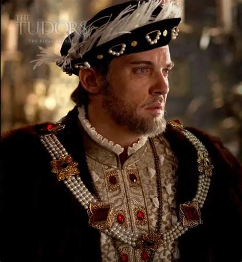 the tudors season 4 episode 10