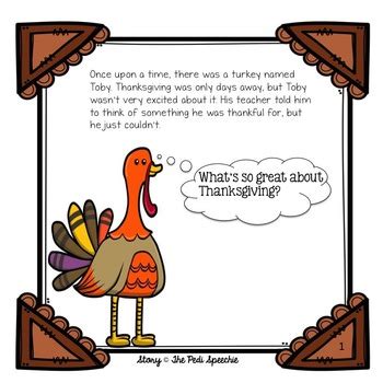 the turkey that wasn't thankful