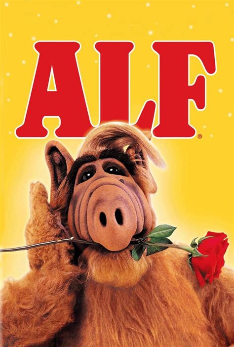 the tv show alf free online