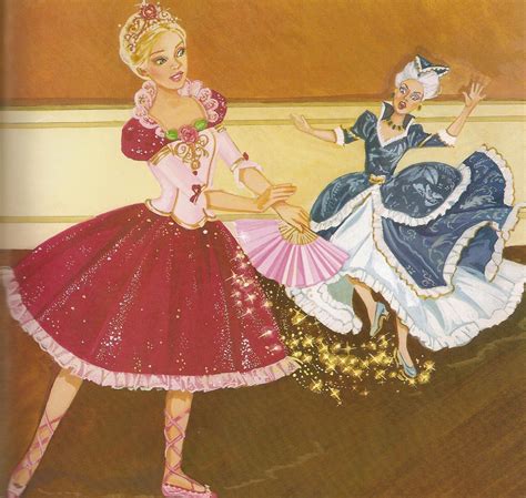 the twelve dancing princesses wikipedia