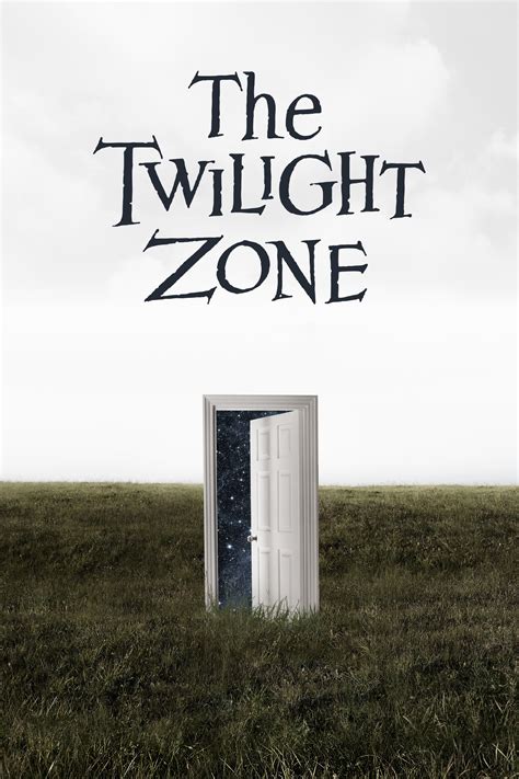 the twilight zone 2019 tv series free