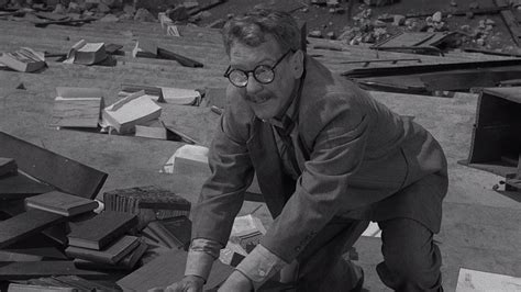 the twilight zone episode season 1 episode 16