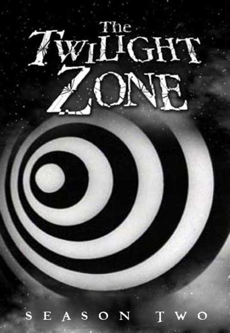 the twilight zone free