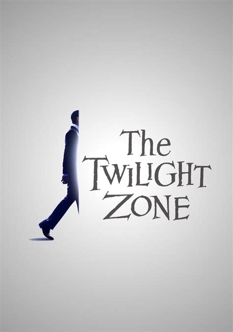 the twilight zone streaming free